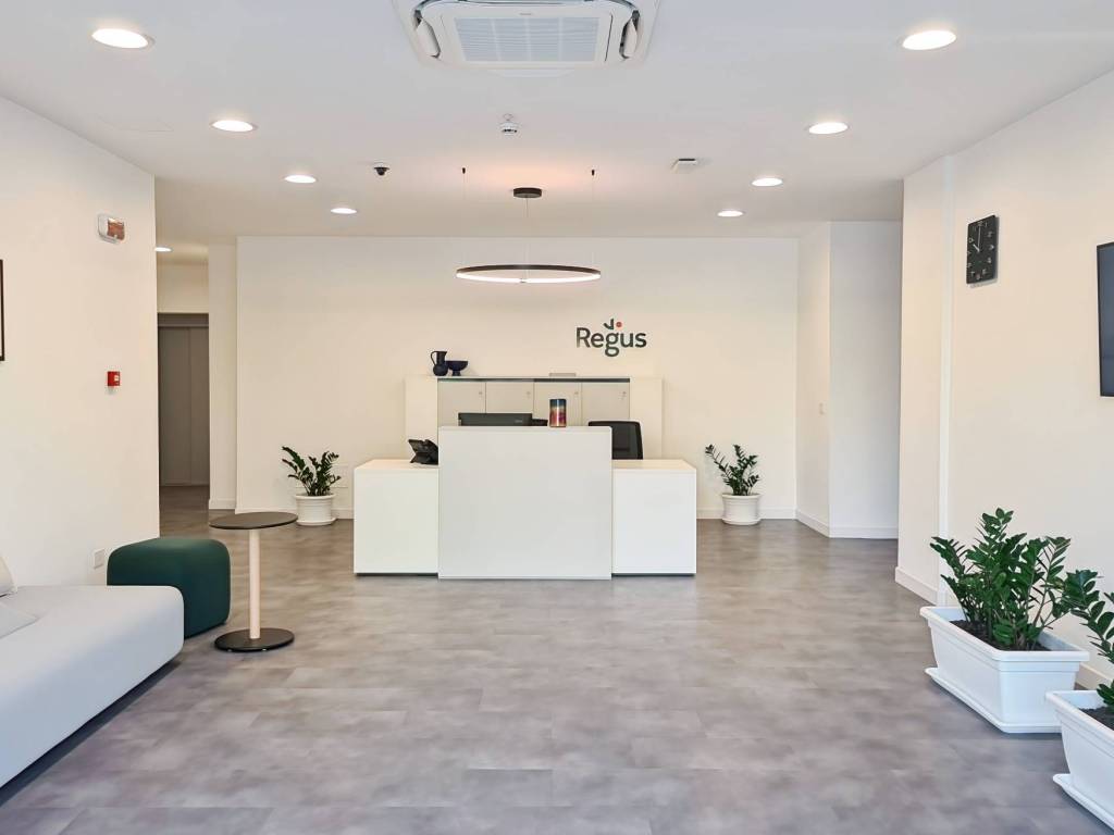 Immobile a Reggio calabria in Viale Calabria, 351 - Foto 3