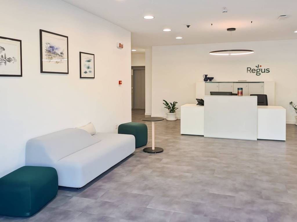 Immobile a Reggio calabria in Viale Calabria, 351 - Foto 4