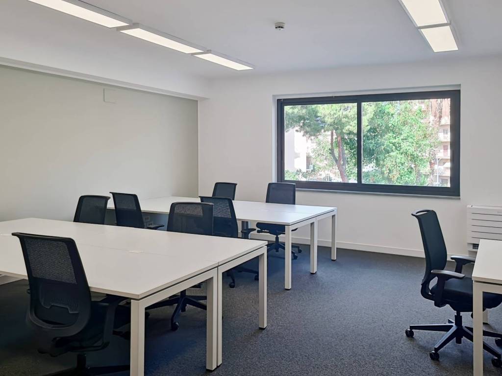 Immobile a Reggio calabria in Viale Calabria, 351 - Foto 2