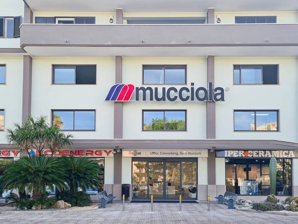 Immobile a Reggio calabria in Viale Calabria, 351 - Foto 3