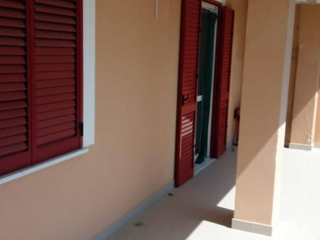 Appartamento a Centola in Via Acqua del Lauro - Foto 2