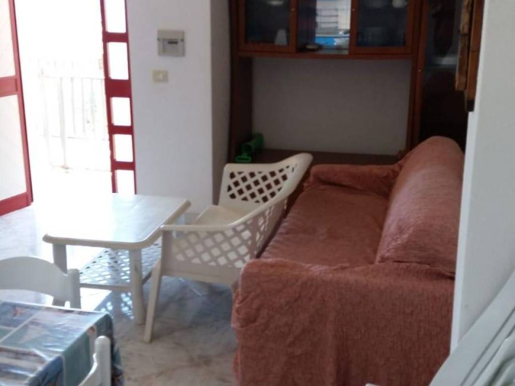 Appartamento a Centola in Via Acqua del Lauro - Foto 4