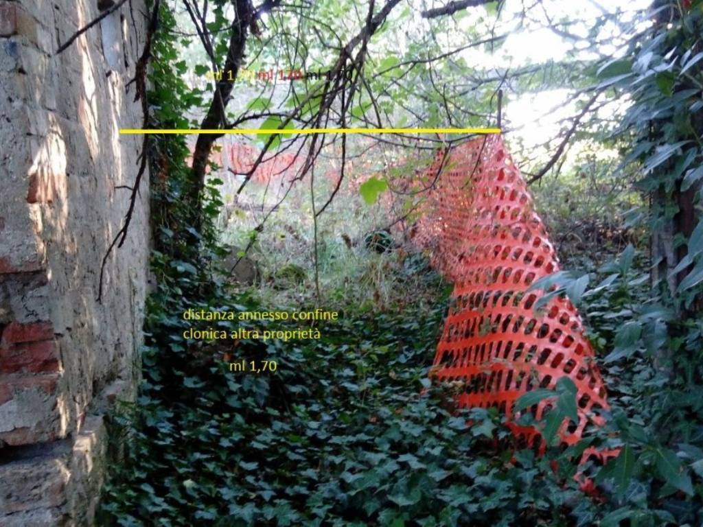 Rustico / casale a Perugia in Strada Dei Loggi, 143 - Foto 4