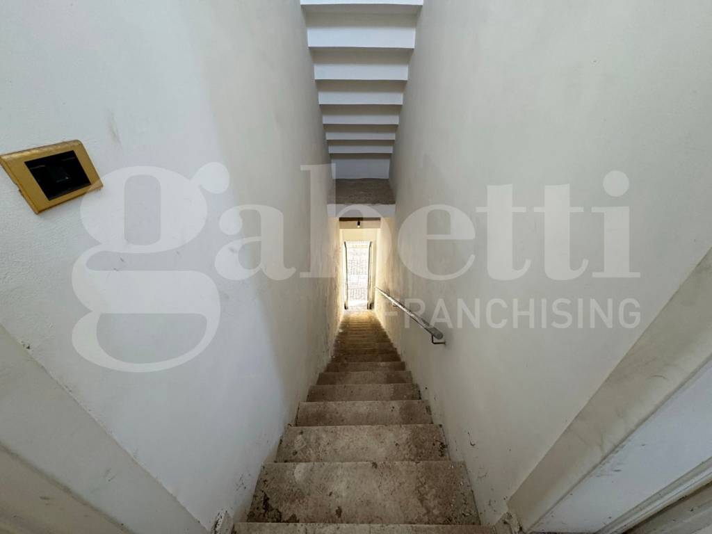 Casa indipendente a San donato di lecce in Piazza Municipio, 3 - Foto 5