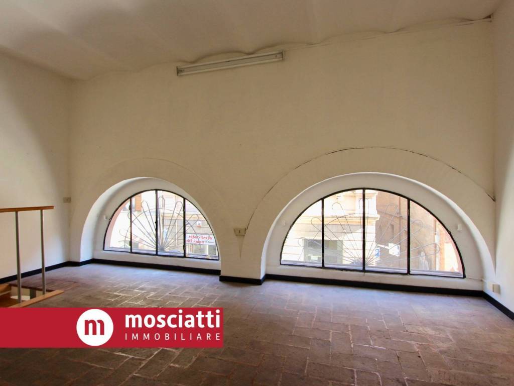 Immobile a Matelica in Corso Vittorio Emanuele, 60 - Foto 5