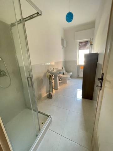Casa indipendente a Veroli in Contrada Sant'Anna - Foto 2