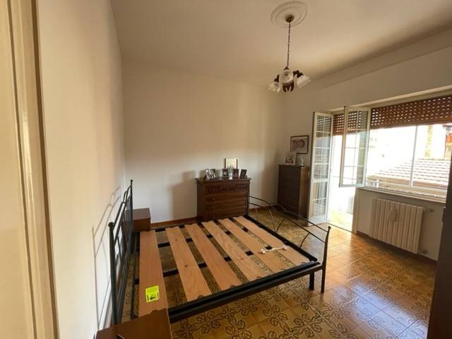 Casa indipendente a Veroli in Contrada Sant'Anna - Foto 3