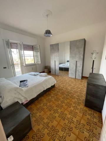 Casa indipendente a Veroli in Contrada Sant'Anna - Foto 4