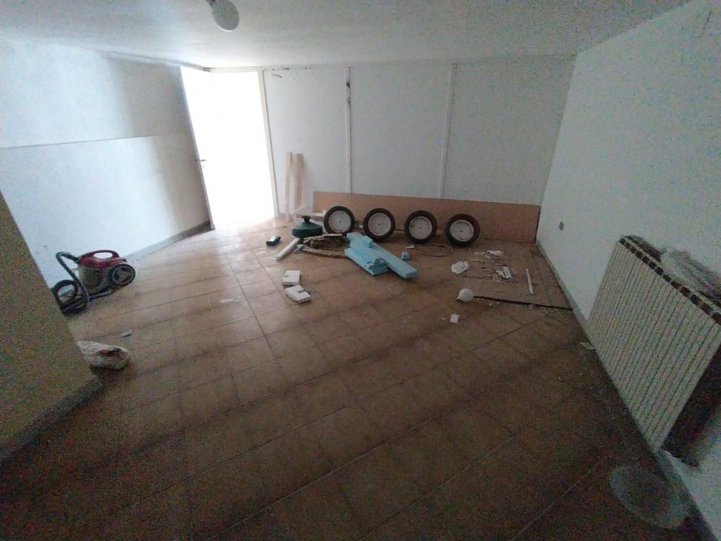 Immobile a Parabita in Via Giuseppe Ferrari - Foto 2