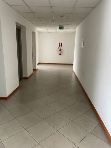 Immobile a Ancona in Via 1 Maggio, 142 - Foto 2