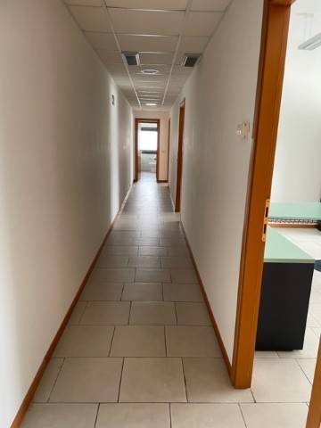 Immobile a Ancona in Via 1 Maggio, 142 - Foto 3