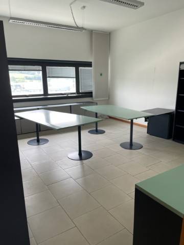 Immobile a Ancona in Via 1 Maggio, 142 - Foto 4