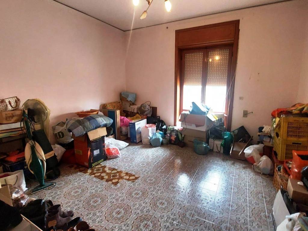 Appartamento a San marzano sul sarno - Foto 2
