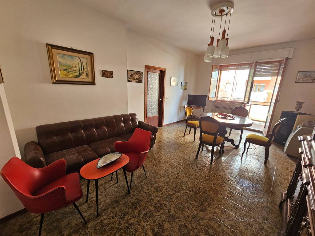 Appartamento a Porto recanati - Foto 2
