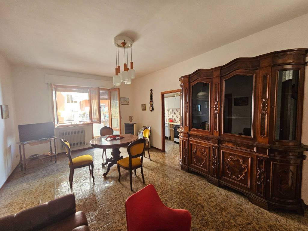 Appartamento a Porto recanati - Foto 3