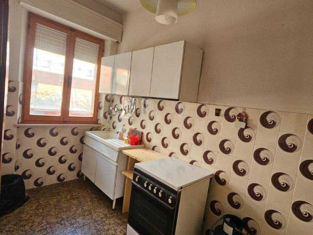 Appartamento a Porto recanati - Foto 4