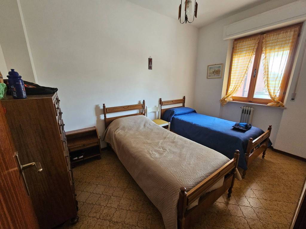 Appartamento a Porto recanati - Foto 5
