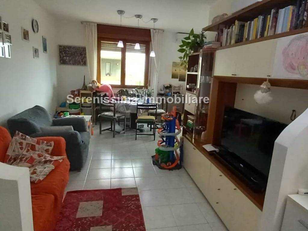 Appartamento a Vallefoglia - Foto 2