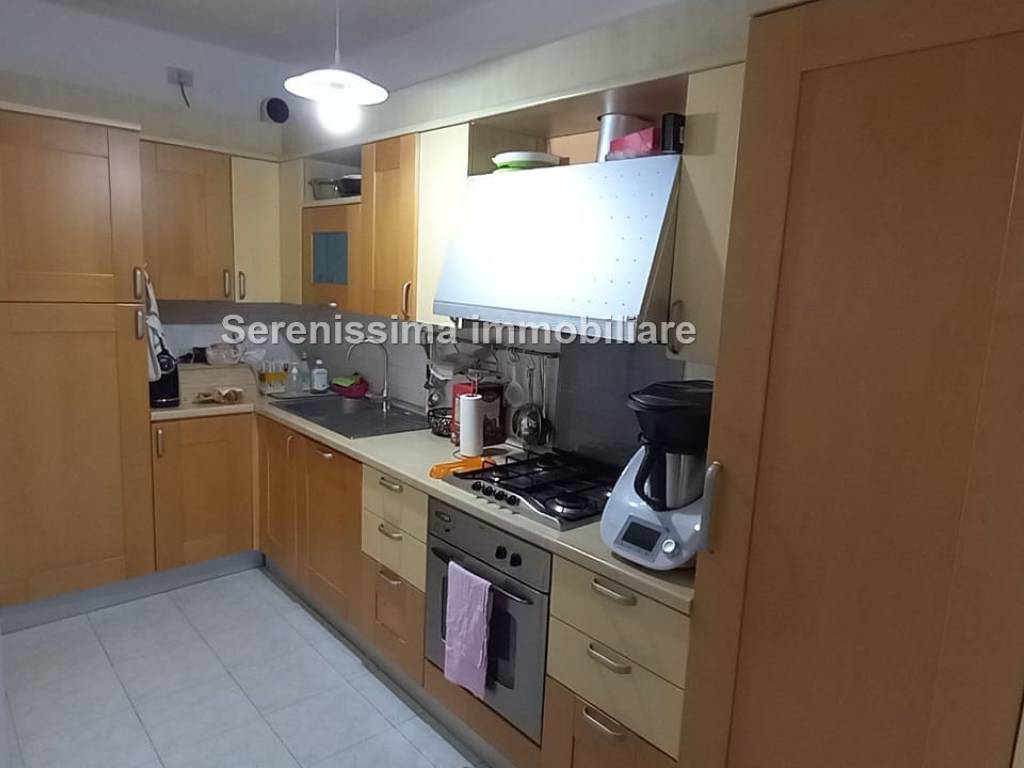 Appartamento a Vallefoglia - Foto 3