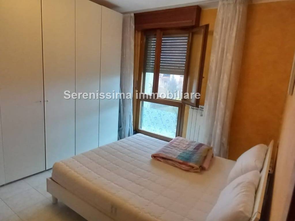 Appartamento a Vallefoglia - Foto 4