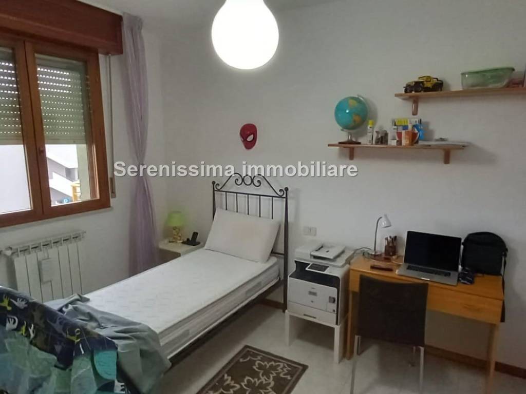 Appartamento a Vallefoglia - Foto 5