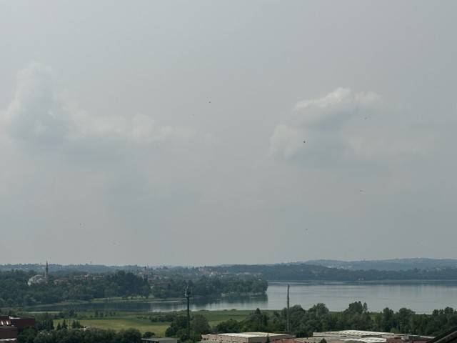 Casa indipendente a Cesana brianza - Foto 3