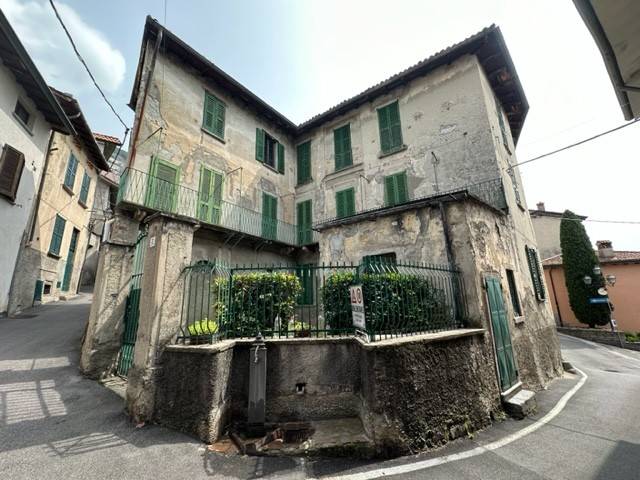 Casa indipendente a Cesana brianza - Foto 5