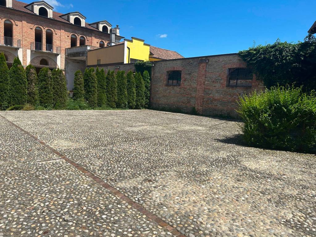 Appartamento a Castagnole delle lanze in Via Luigi Tagliaferro, 12 - Foto 5