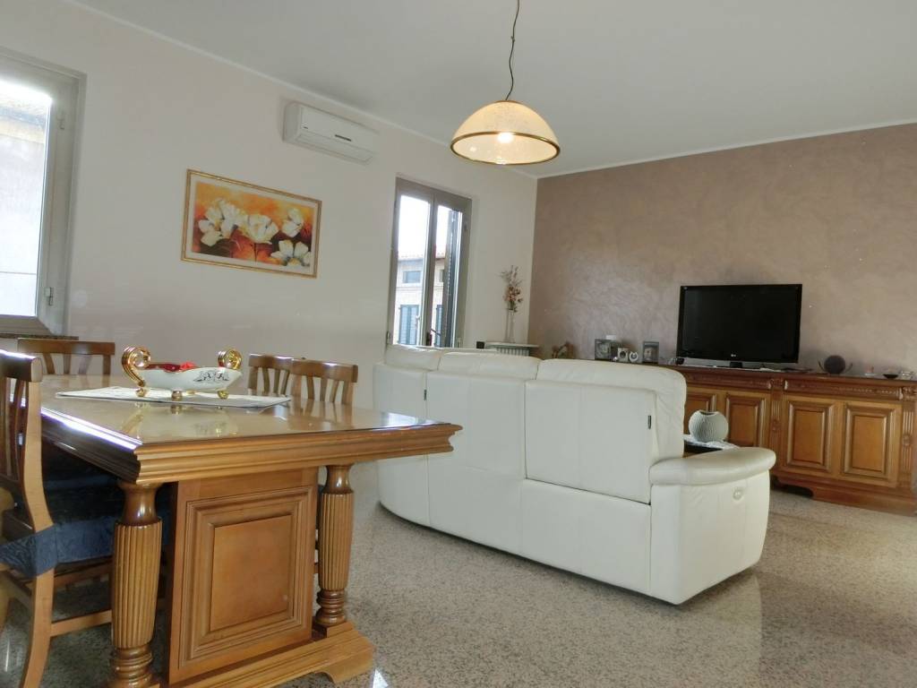 Appartamento a Perugia in Via Della Lancia - Foto 3