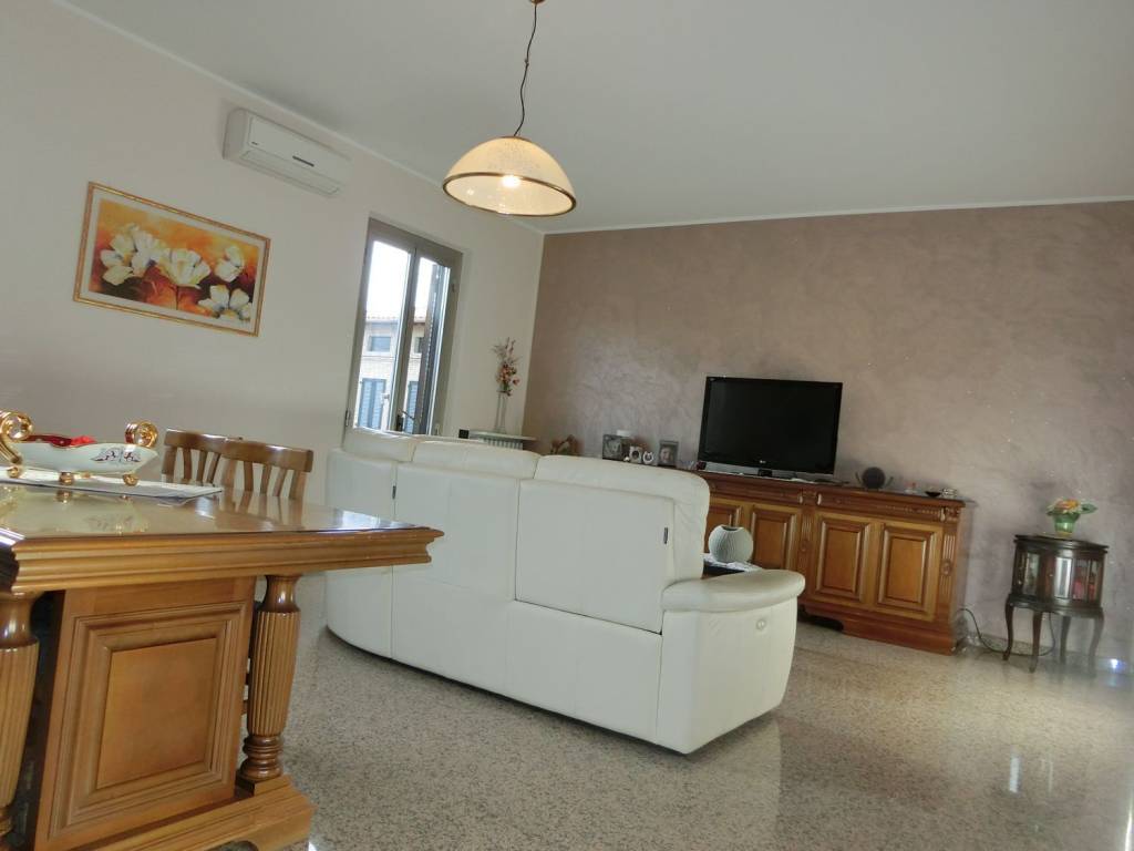 Appartamento a Perugia in Via Della Lancia - Foto 4
