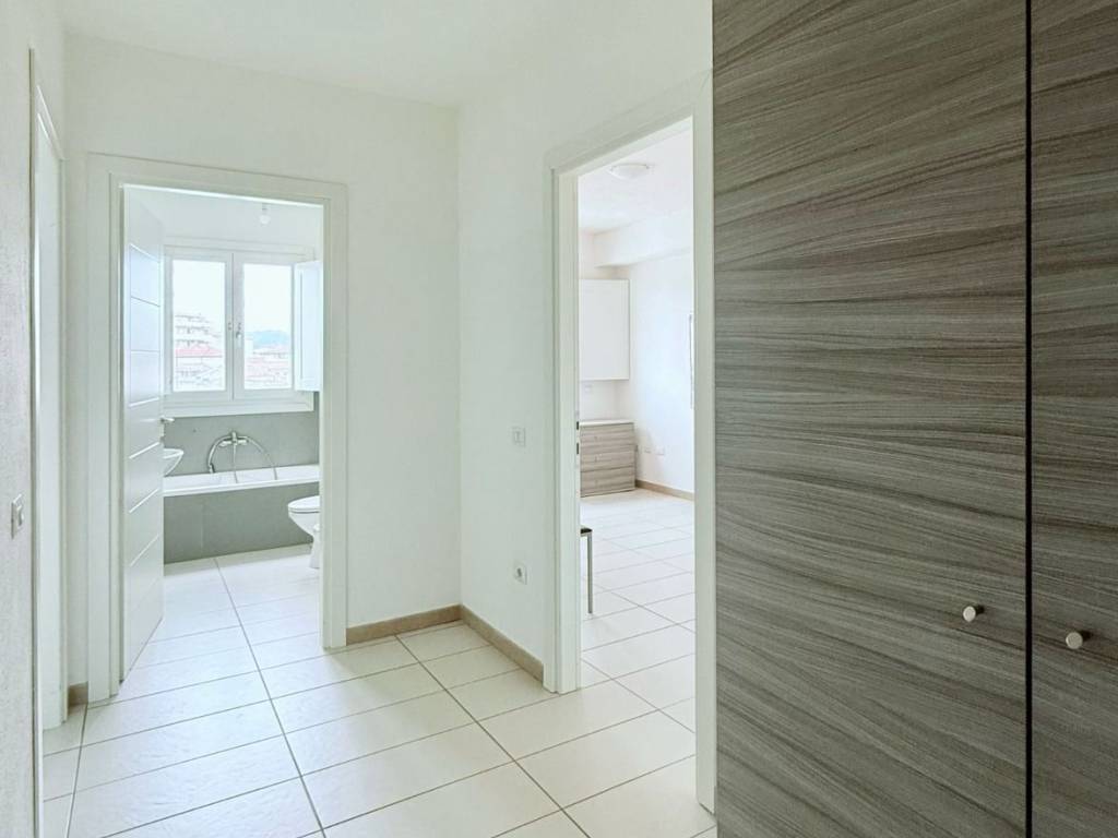 Appartamento a Olbia in Via Gennargentu, 10 - Foto 2
