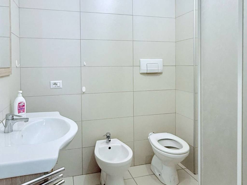 Appartamento a Olbia in Via Gennargentu, 10 - Foto 4