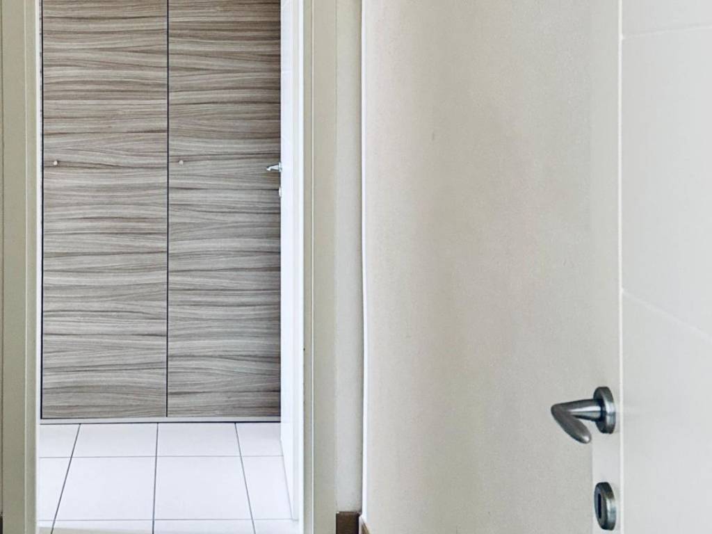 Appartamento a Olbia in Via Gennargentu, 10 - Foto 5