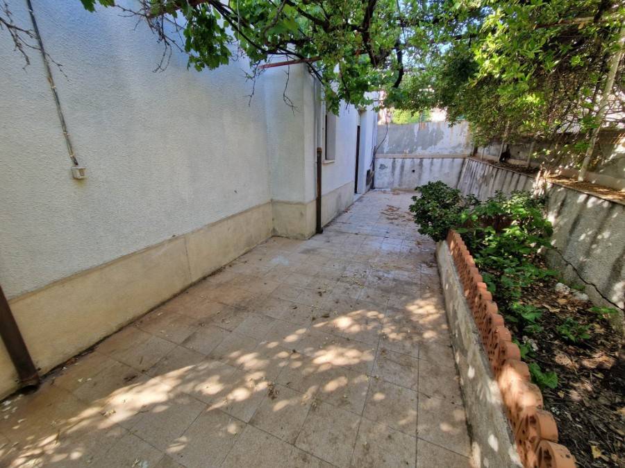 Villa a Melito di porto salvo in Via Pitasi, 24 - Foto 2