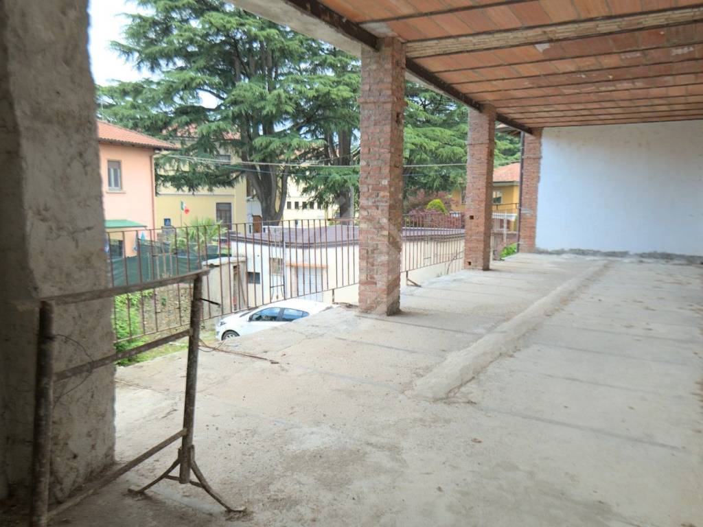 Casa indipendente a Biandronno - Foto 3