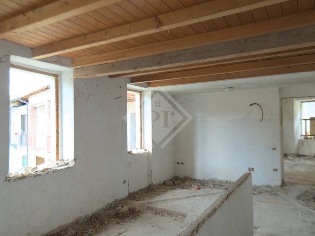 Casa indipendente a Biandronno - Foto 5