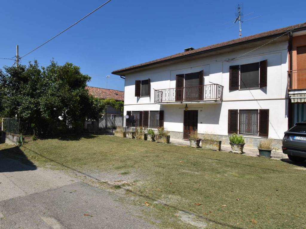 Rustico / casale a Mombercelli in Via Ronchi - Foto 2