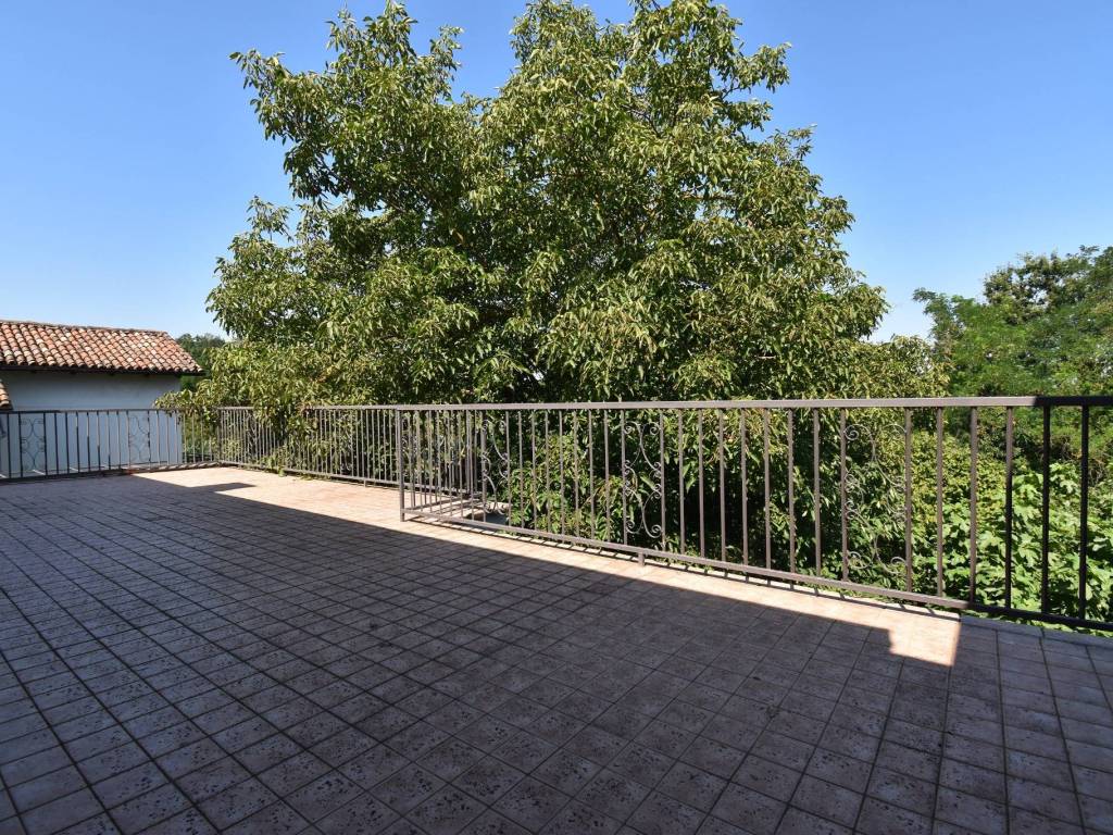 Rustico / casale a Mombercelli in Via Ronchi - Foto 4