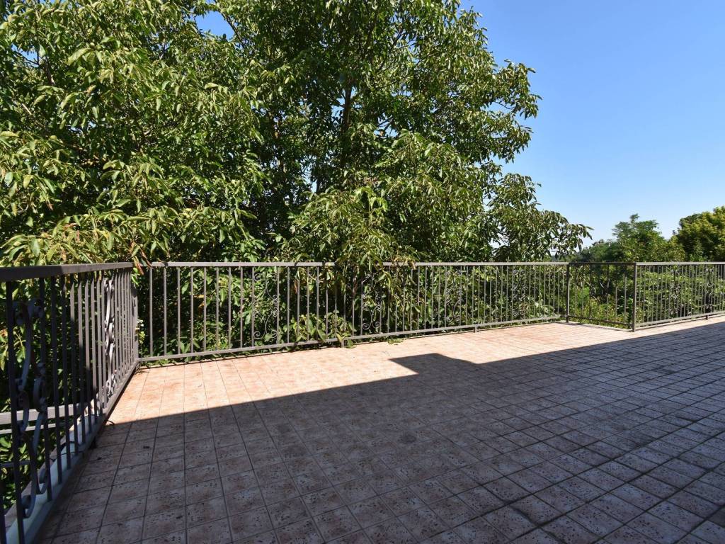 Rustico / casale a Mombercelli in Via Ronchi - Foto 5