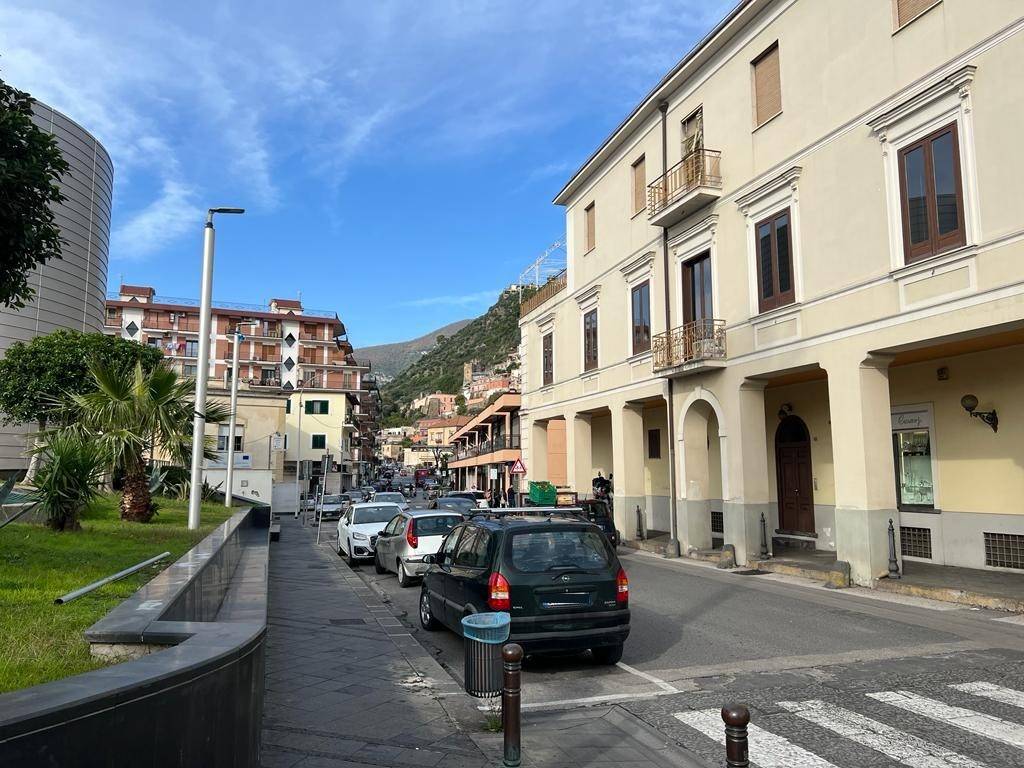 Appartamento a Sarno in Via Giacomo Matteotti, 58 - Foto 2