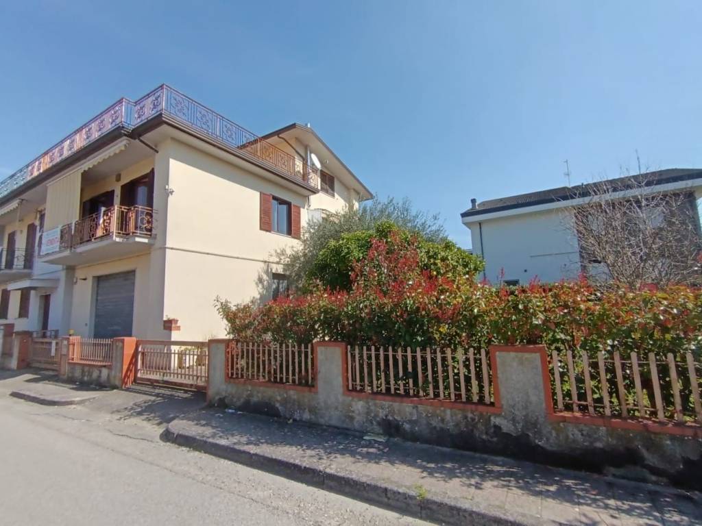 Villa a San giorgio del sannio in Via Guglielmo Marconi - Foto 2