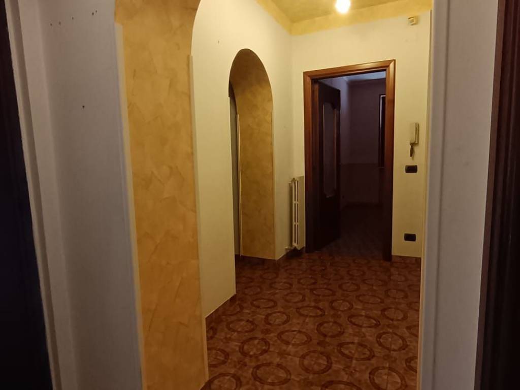 Villa a San giorgio del sannio in Via Guglielmo Marconi - Foto 4