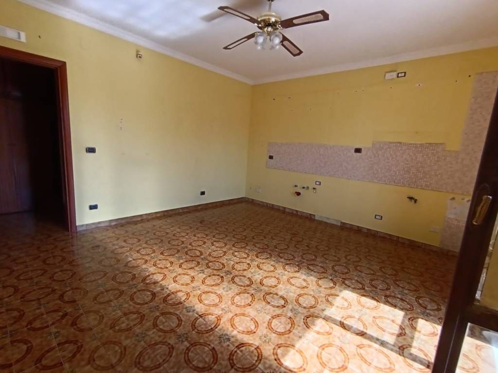 Villa a San giorgio del sannio in Via Guglielmo Marconi - Foto 5