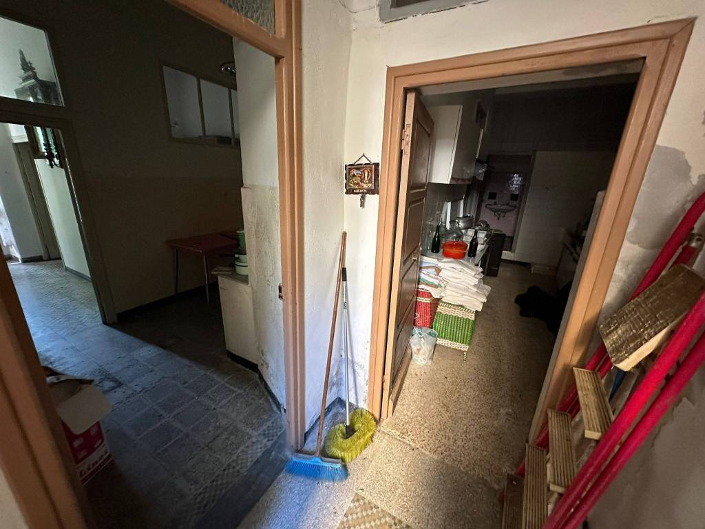 Appartamento a Ceriana - Foto 2