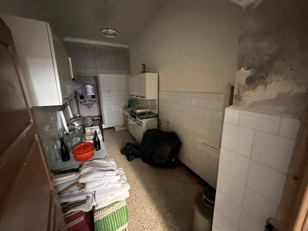 Appartamento a Ceriana - Foto 3