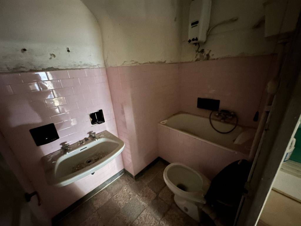 Appartamento a Ceriana - Foto 4