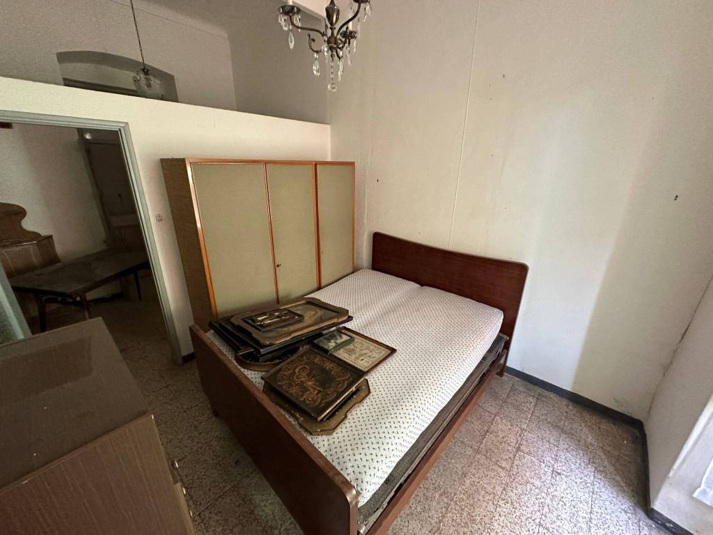 Appartamento a Ceriana - Foto 5