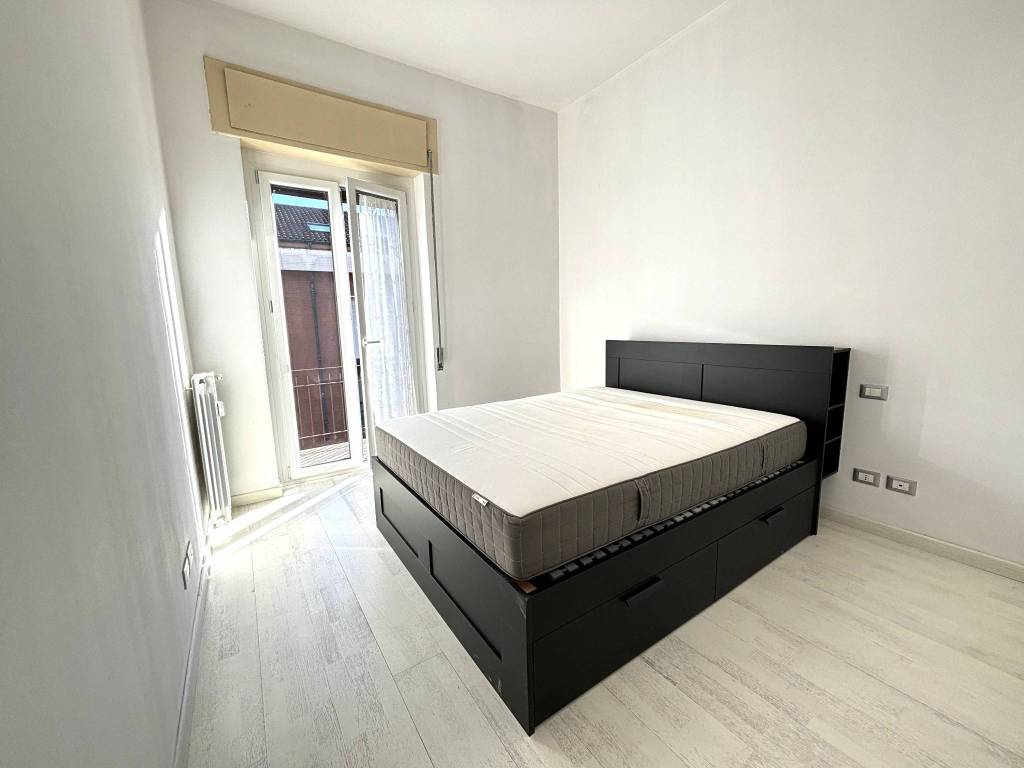 Appartamento a Novara in Viale Roma, 24 - Foto 4