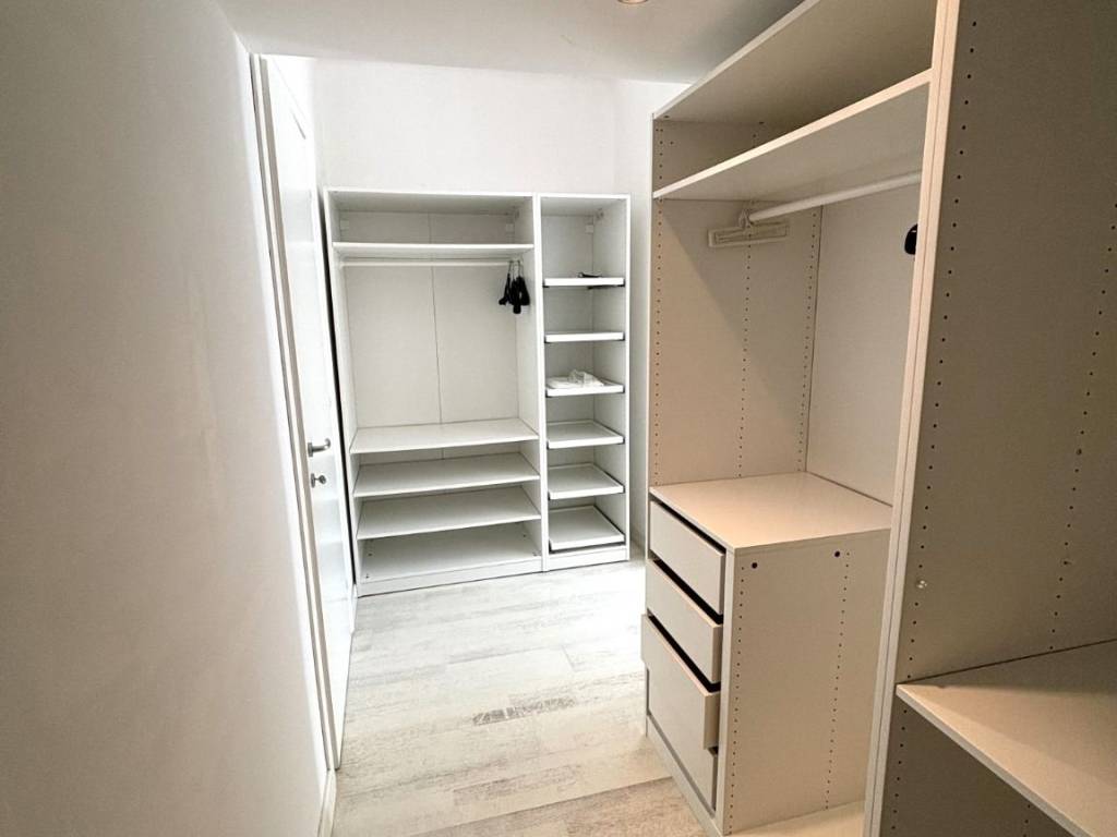 Appartamento a Novara in Viale Roma, 24 - Foto 5