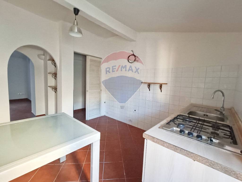Appartamento a San giovanni valdarno in via della Pieve, 18 - Foto 2